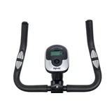 sobni bicikl magnetni (rx 107)