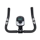 Sobni bicikl RX 107