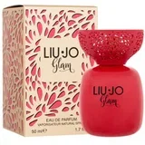 Glam parfumska voda za ženske 50 ml