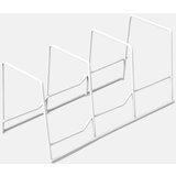 Sinsay Kuhinjski organizator | shoptok.hr