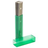 UNGER Patrona za strugač stakla (25kom), 15cm | ePonuda.com