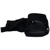 Janet&Janet Sandali & Odprti čevlji 01151 Črna Cene