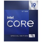 Intel Core i9-12900KS 16-Core 3.40GHz up to 5.50GHz Box | ePonuda.com