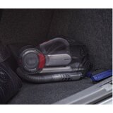 Black & Decker Black + Decker automobilski usisivač PV1200AV | ePonuda.com