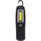 Sencor svjetiljka SLL 84 | shoptok.hr