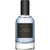 Pauline Rochas No5 Message In A Bottle - 50 ml Cene