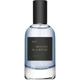 No5 Message In A Bottle - 50 ml