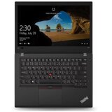 Lenovo Obnovljeno - kot novo - Prenosnik ThinkPad T480, (5000006371) | Shoptok.si