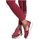 Adidas FW3175 Bordo | shoptok.hr