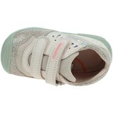 Biomecanics 241108C779 sarena | shoptok.hr