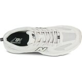 New Balance - Bež | shoptok.hr