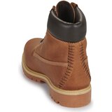 Timberland Polškornji PREMIUM Kostanjeva | Shoptok.si