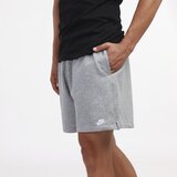 Nike muški šorc m nk club flow ft short m FN3520-063 | ePonuda.com