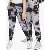 Nike donji deo trenerke za dečake K NSW CLUB FLC JGGR WASH