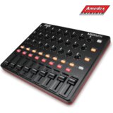  DAW KONTROLER AKAI MIDIMIX USB Cijene