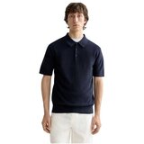 SCOTCH & SODA Scotch&soda - muška polo majica | Eponuda.com