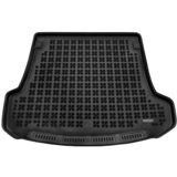 REZAW-PLAST Tipska kadica za gepek Saab 9-3 SPORT Combi (posle 2005) - Rezaw Plast | Eponuda.com