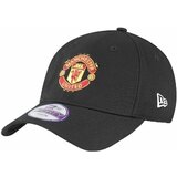 Manchester United FC Manchester United 9FORTY kapa Cene
