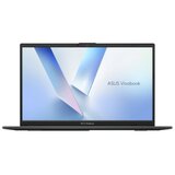 Asus Vivobook Go 15 E1504FA-BQ2876 | shoptok.hr