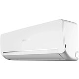 Union Inverter klima UN-24WFVD3 Cene