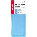 Amio Mikrofiber krpa za stakla 40x60cm | Eponuda.ba