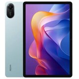 Xiaomi tablet redmi pad 2 (VHU5897EU), 8GB/256GB, mint | Eponuda.com