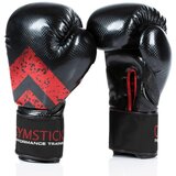 Gymstick Boksarske rokavice 14 oz. | Shoptok.si