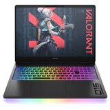  Gaming laptop HP OMEN 16-an0003, B9KK3UA, 16", Intel Ultra 7 255H, 32GB, 1TB SSD, Nvidia GeForce RTX 5070 8GB | Eponuda.ba