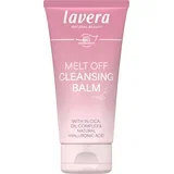 Melt Off Cleansing Balm - 75 ml