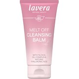 Lavera Melt Off Cleansing Balm - 75 ml Cijene