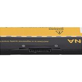 Patona - Baterija za DELL Inspiron 13/15/17 G3 3600mAh Li-polimer 15,2V 33YDH | Eponuda.com