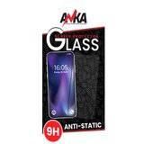  9H ANTI-STATIC STAKLO SAMSUNG A13 4G | Eponuda.ba