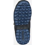 Geox Blue boys' ankle shoes Nesavage A - Boys | Shoptok.si