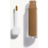 Kjaer Weis the invisible touch concealer refill - D326 | Shoptok.si