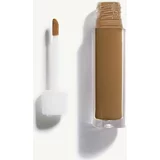Kjaer Weis the invisible touch concealer refill - D326