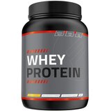Pure2Improve proteinski napitek Whey, okus banana | Shoptok.si