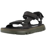 Camper Sandali & Odprti čevlji ORUGA SANDAL Črna Cene