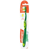 Elmex Caries Protection Junior četkica za zube junior soft 1 kom | shoptok.hr