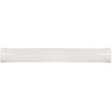  led fluorescentno svetlo LED/10W/230V 6500K 30 cm bela | Eponuda.com