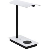 Lesnina-XXXL namizna led-svetilka | Shoptok.si