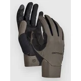 Mtb Pro Gloves dark wild herbs