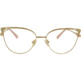 Berkeley Naočare BB Y_MO23 C3 | ePonuda.com