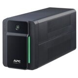 UPS APC BVX900LI-GR | Eponuda.ba