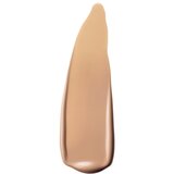 Clinique superbalanced hidratantni tekući puder 30 ml nijansa CN62 porcelain beige | shoptok.hr