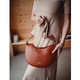 Vuch Carys Brown | ePonuda.com