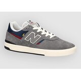 New Balance Numeric Jamie Foy 306C Skate cevlji castlerock Cene