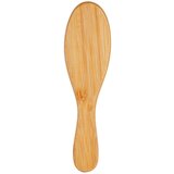 Magnum Natural krtača za lase iz lesa bambusa 317 22 cm | Shoptok.si