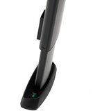 Jane Rotirajuća Isofix baza za Komibaby (40-87cm)/Kombikid (40-105cm), Gris Carbono | Eponuda.ba