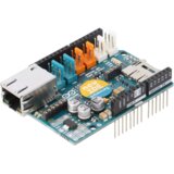 ARDUINO modul A000024 | Eponuda.ba