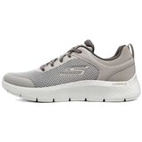 Skechers muške patike Go walk flex 216495-TAN | ePonuda.com
